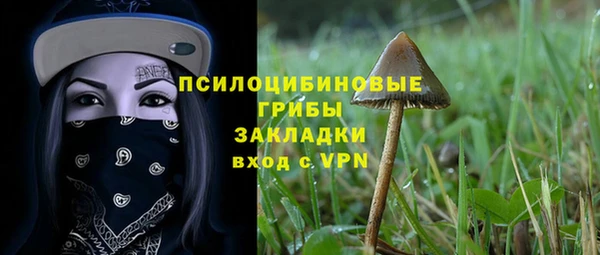марки lsd Аркадак