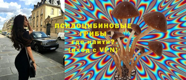 марки lsd Аркадак