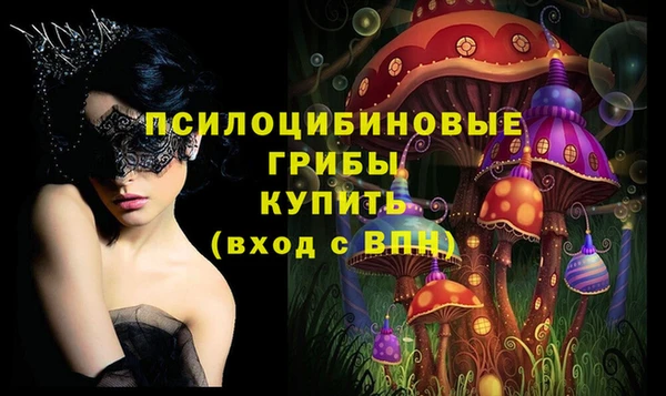 каннабис Арсеньев